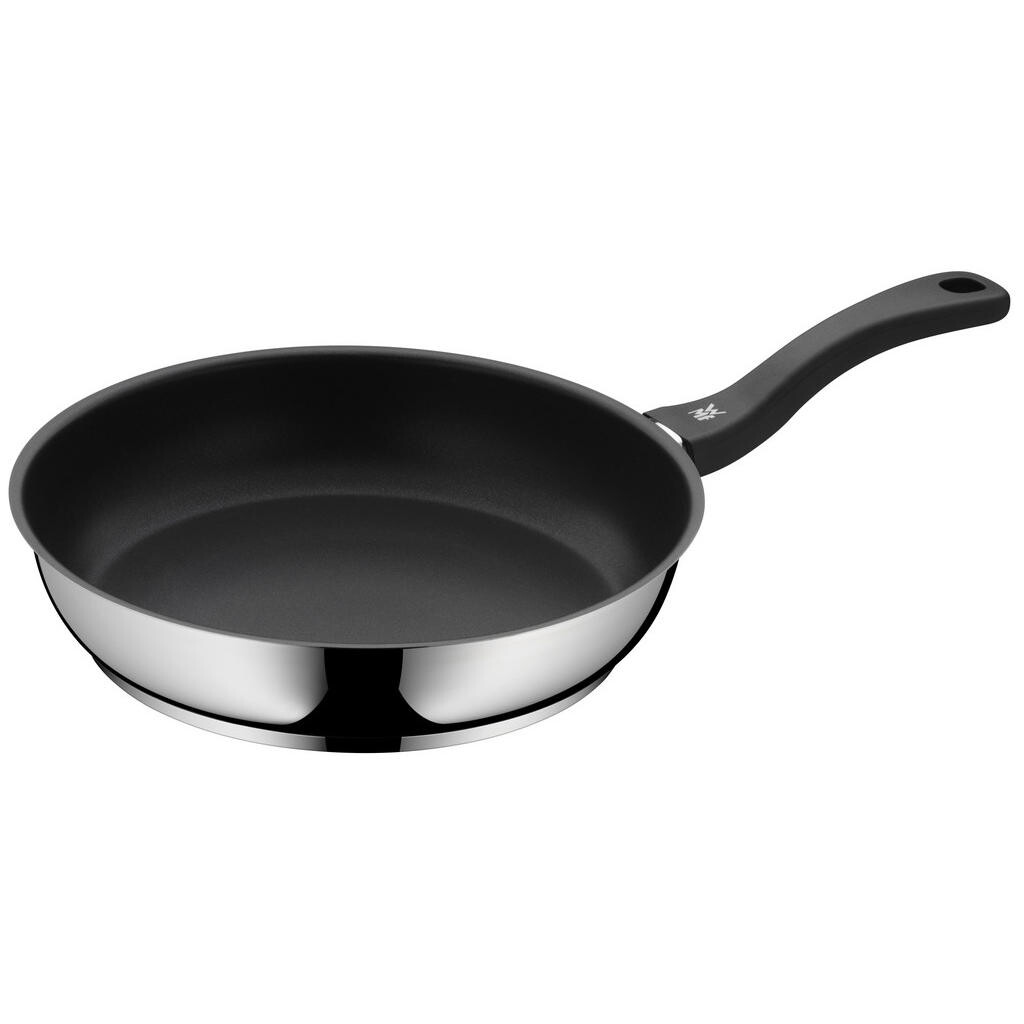WMF PÁNEV NA SMAŽENÍ nepřilnavý povrch PTFE 28 cm