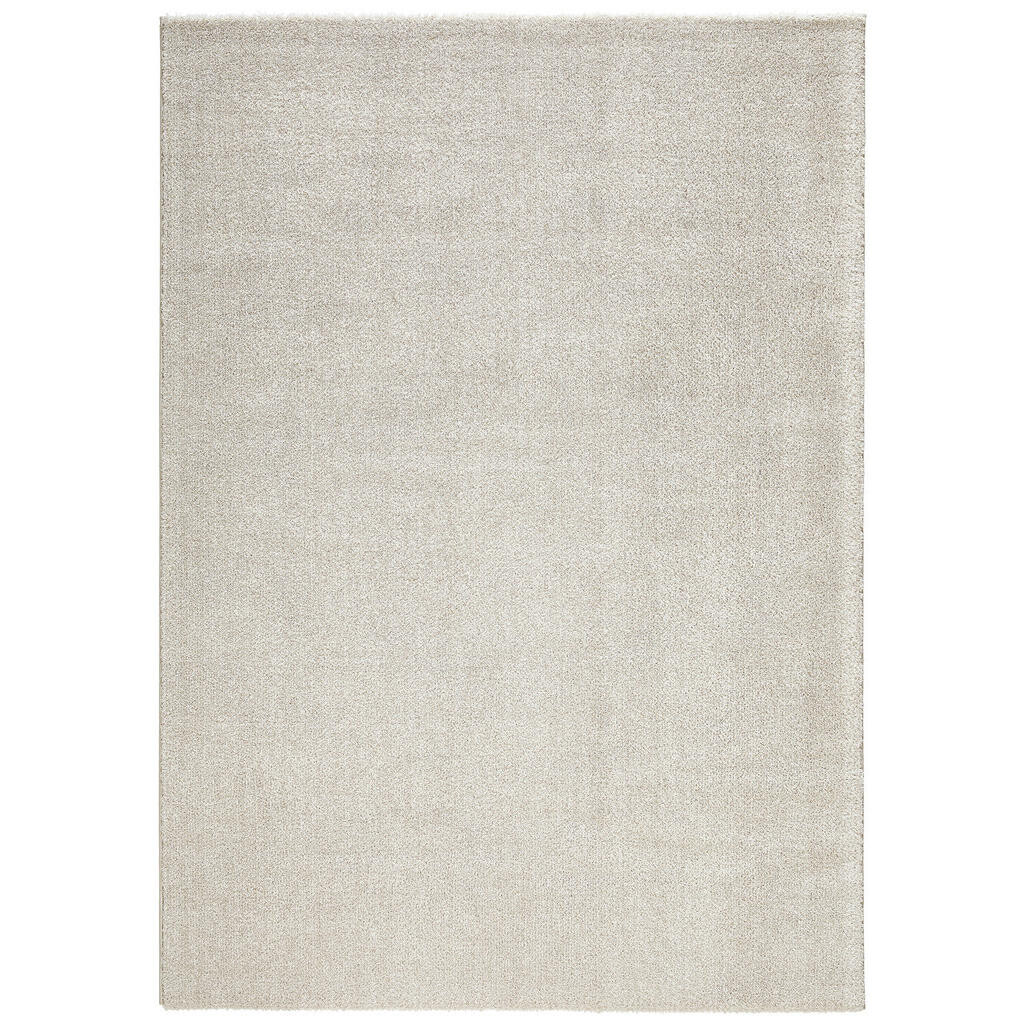 Novel TKANÝ KOBEREC, 66/140 cm, bílá