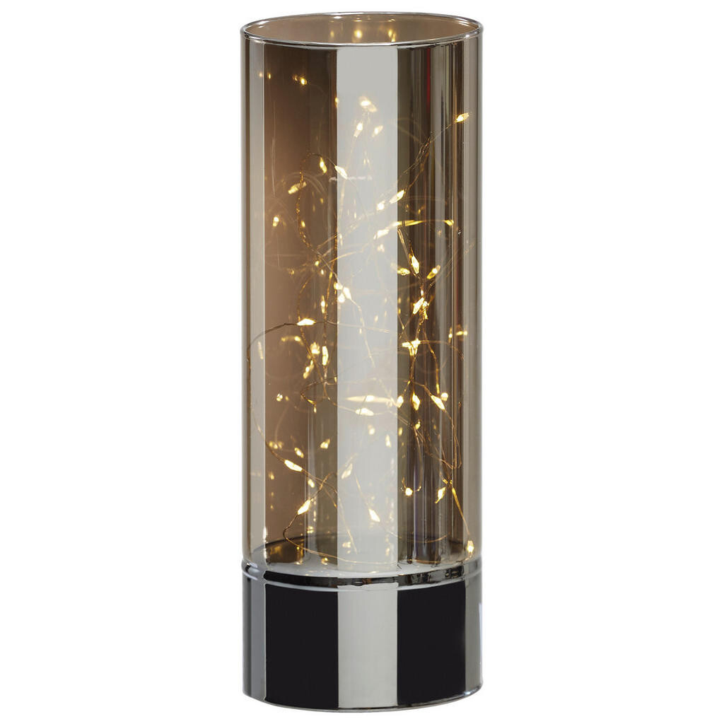 Ambia Home DEKORAČNÍ LED SVÍTIDLO