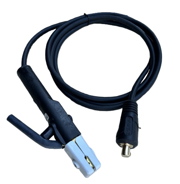 Abicor Binzel Držák elektrody 300A a kabel Eproflex, 5m, 35-50 2475