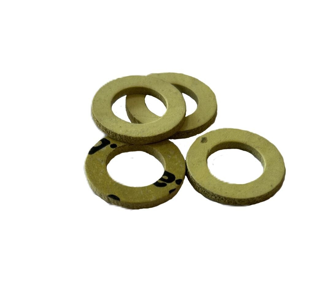 Instal Renč Těsnění přechodky lahve Biogon® / Dusík 197023