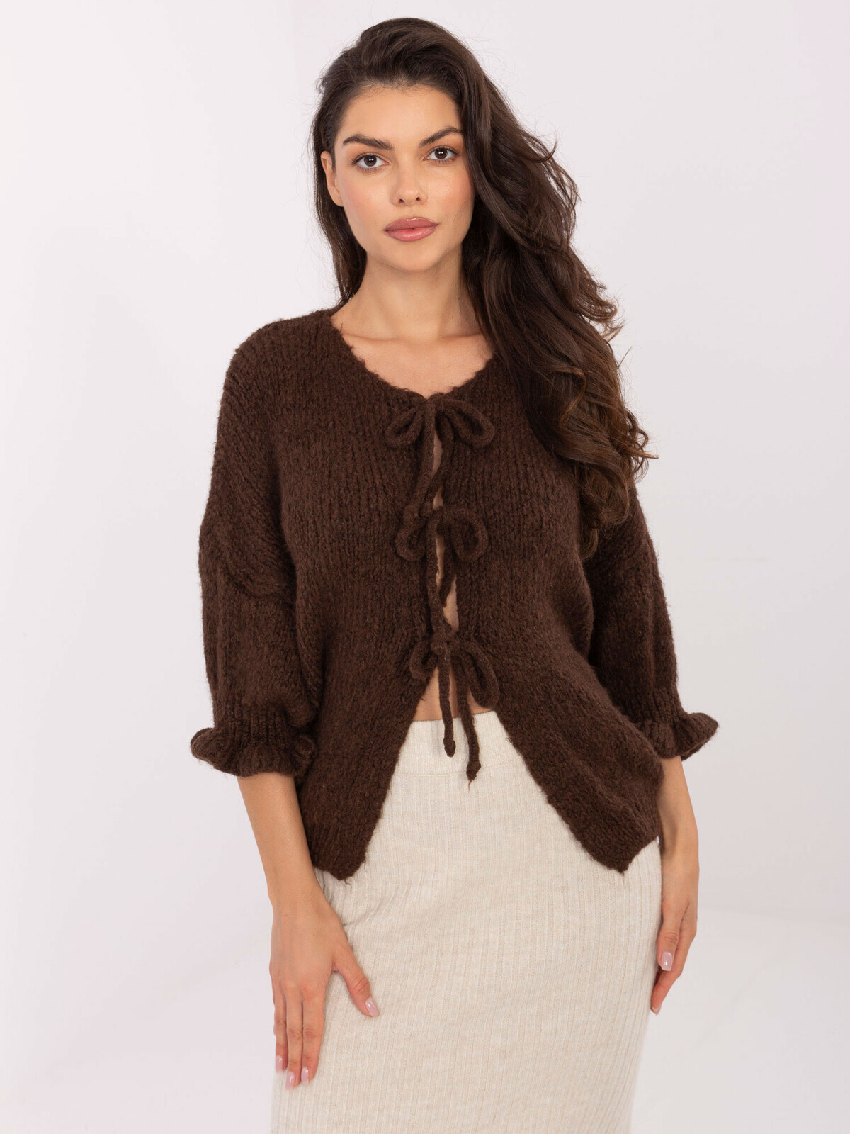 Sweater-MI-SW-2911.91-brown