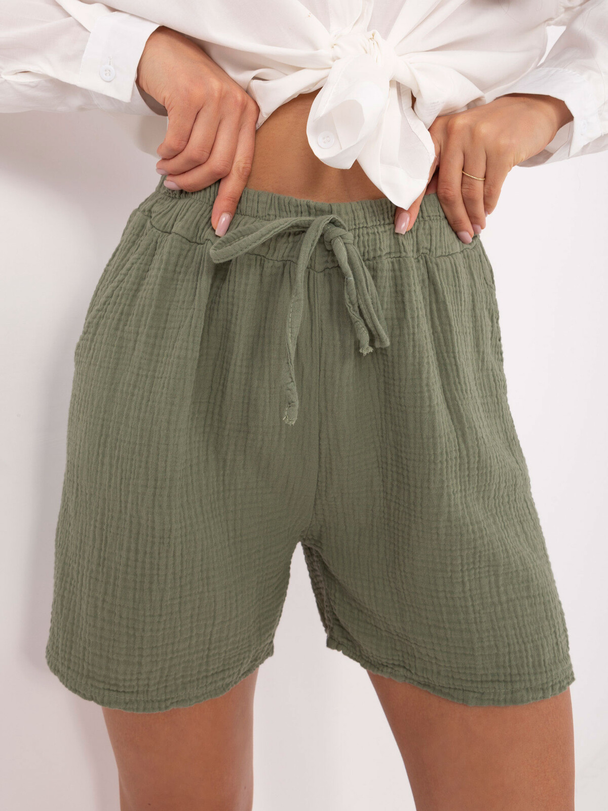 Shorts-MO-SN-9717.95-khaki