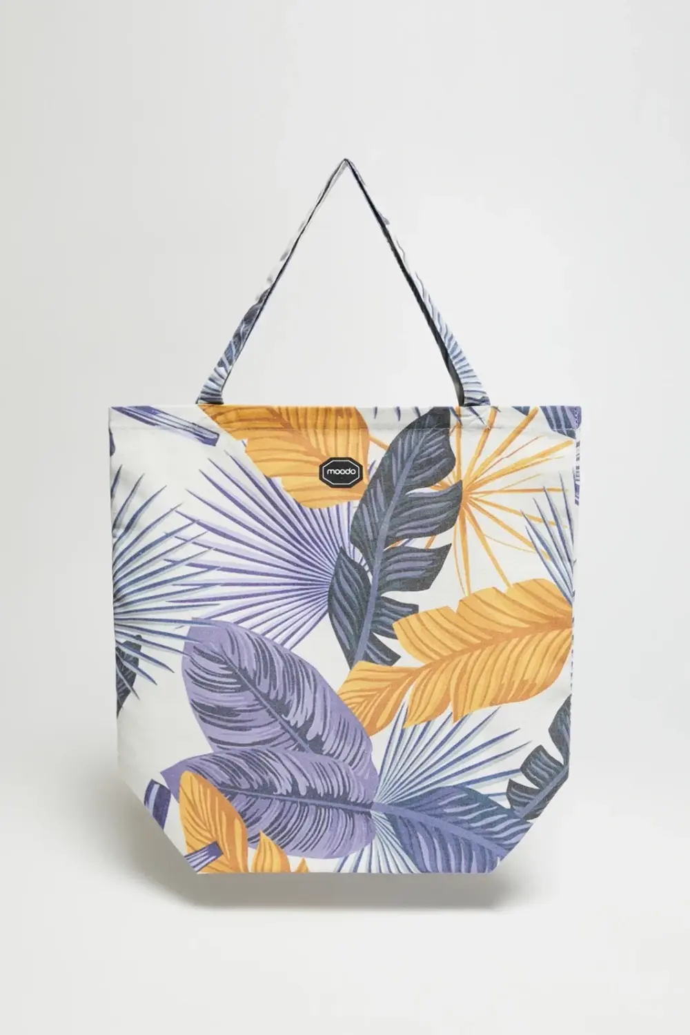 Marisse Women's Bag L-To-4311 Off White