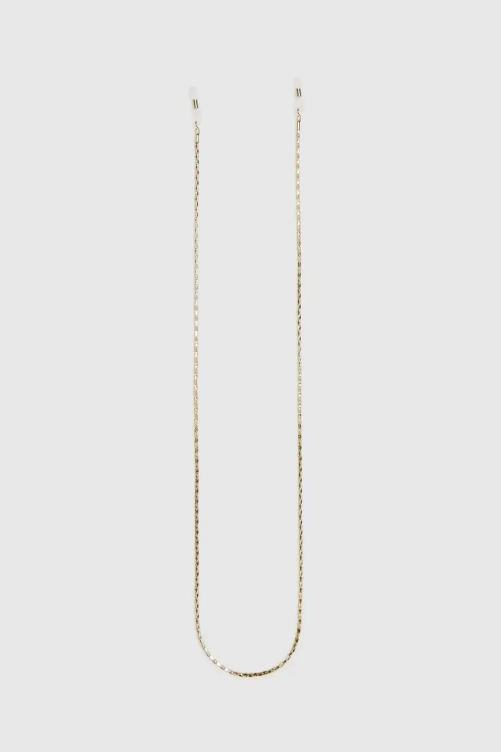 Marisse Glasses Chain