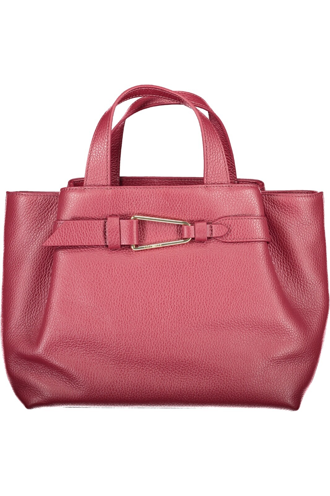 COCCINELLE Kabelky do ruky