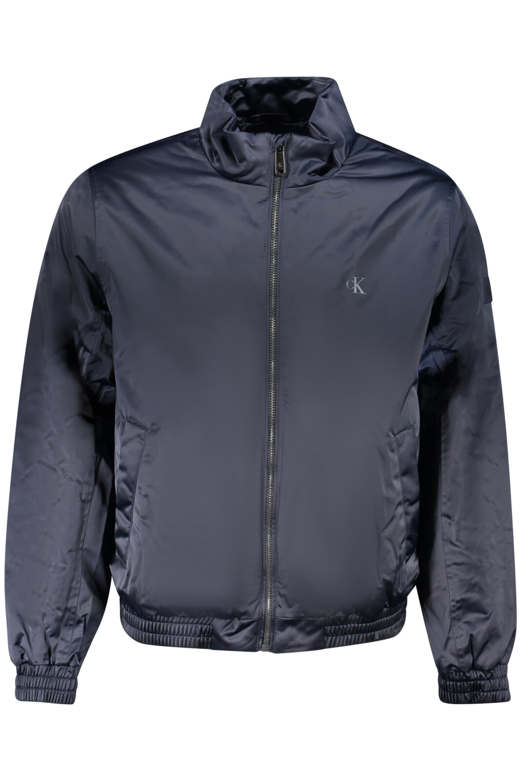 Calvin Klein Přechodné bundy