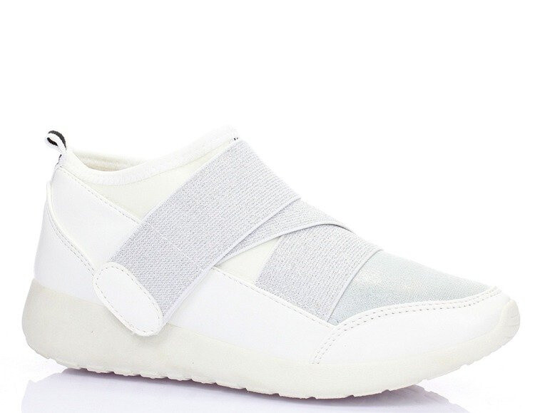 Resti Domyślna nazwa