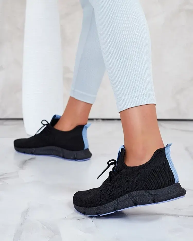 Resti Women's Sports Shoes Bommgi