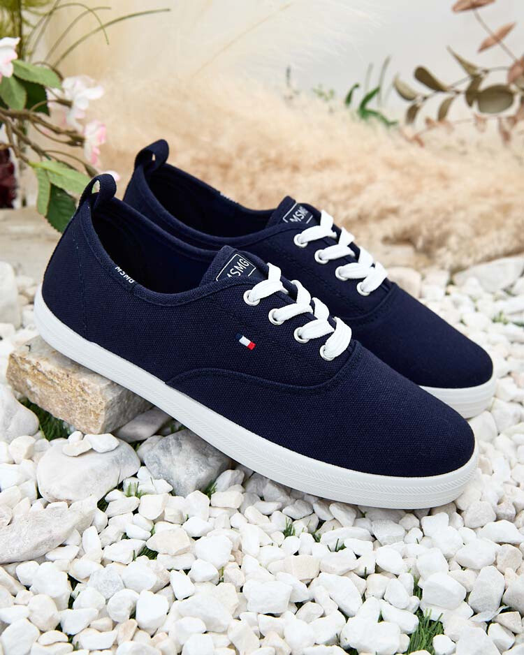 Resti Women's Secilla Sneakers