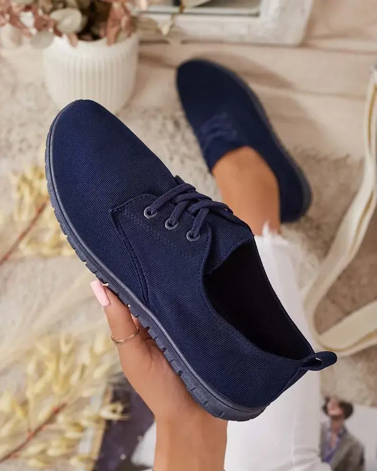 Resti Women's Peonis Sneakers