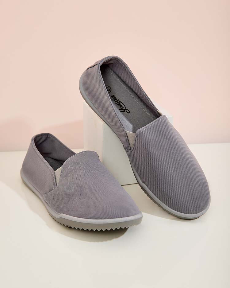 Resti Women's Mellia Sneakers