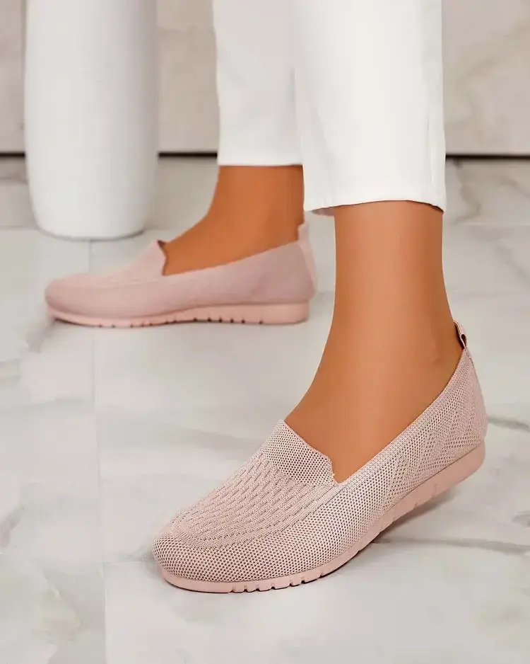 Resti Women's Peones moccasins