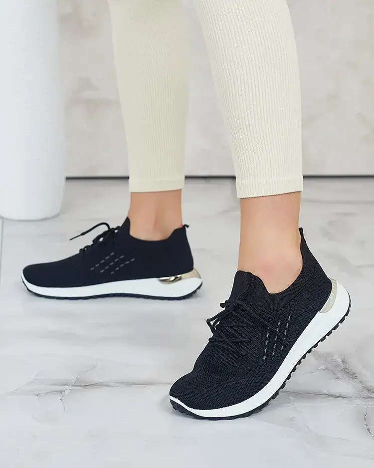 Resti Women's sports sneakers Setim