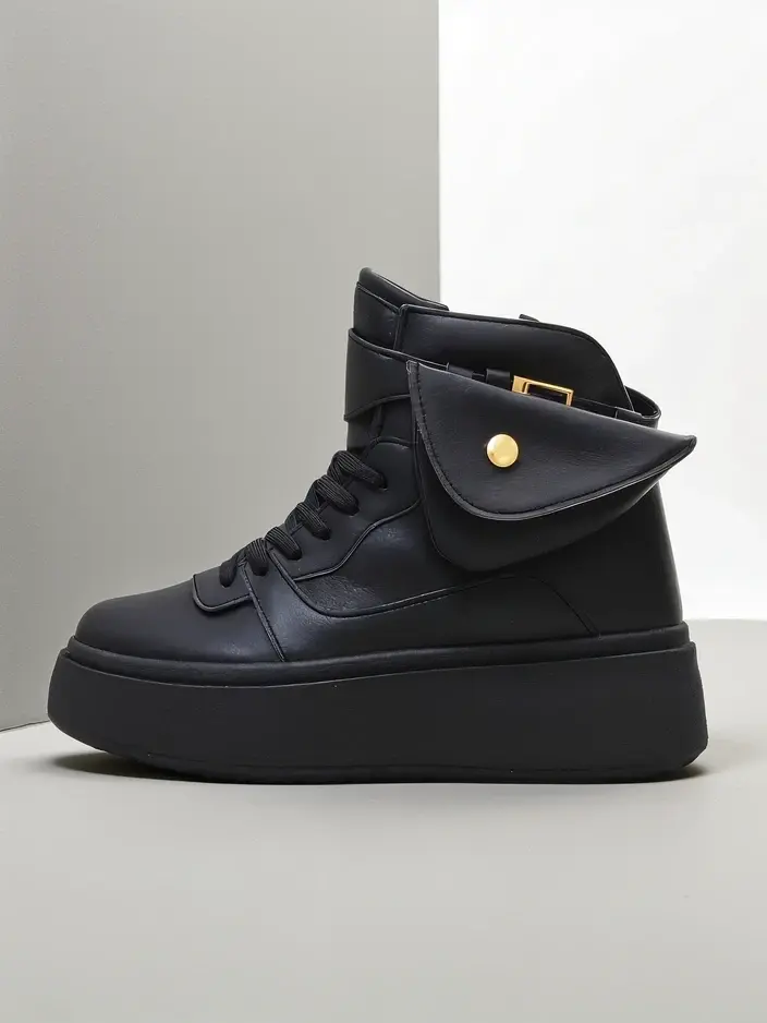 Resti Women's sports shoes Tersela