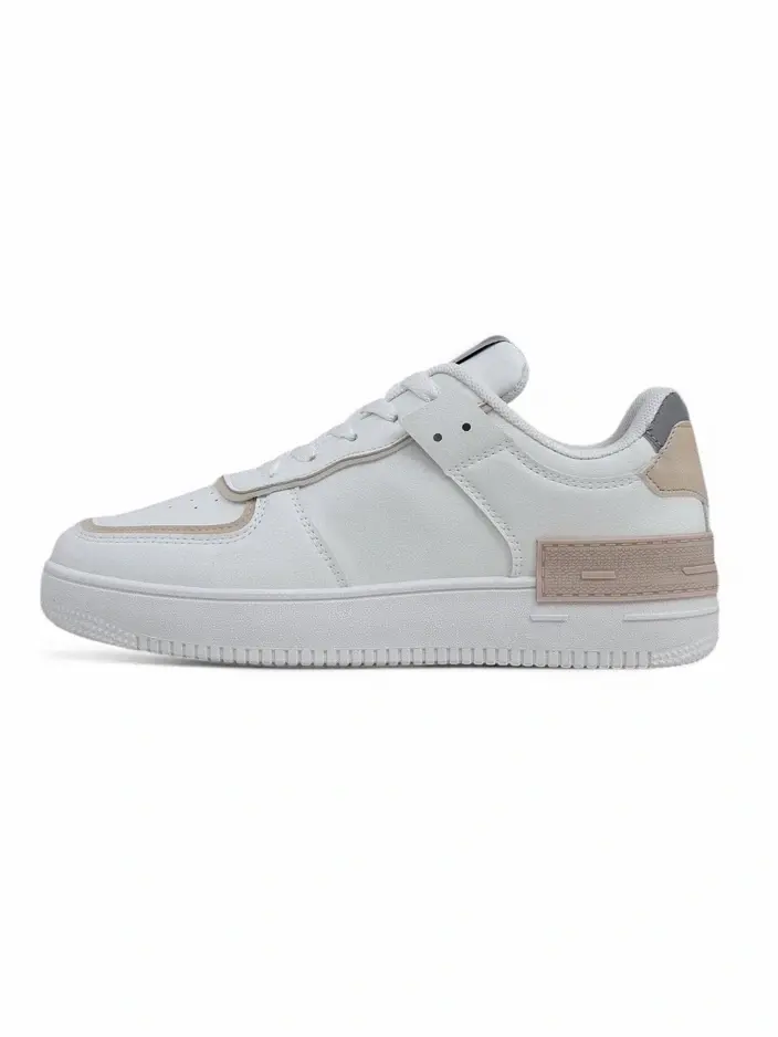 Resti Women's Sports Sneakers Ofanna