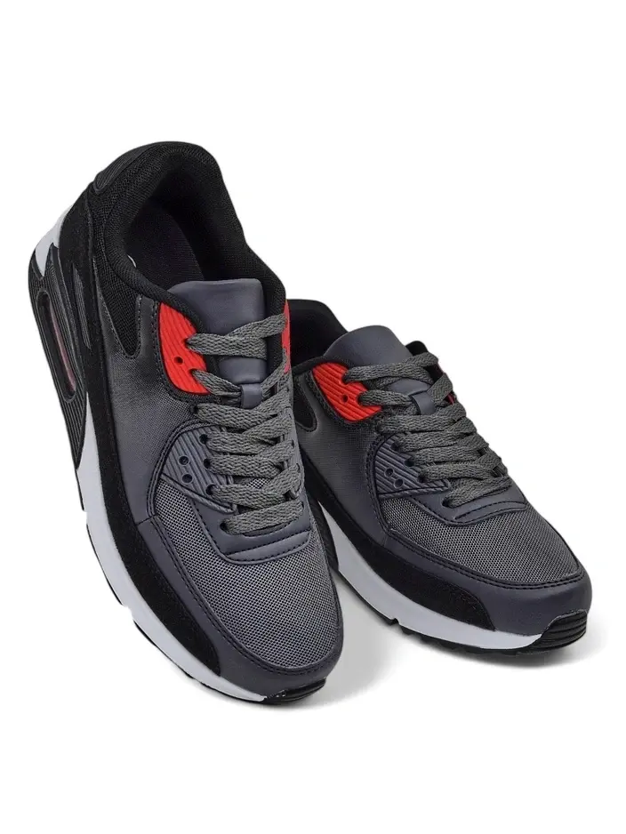 Resti Women's sport sneakers Sarotti