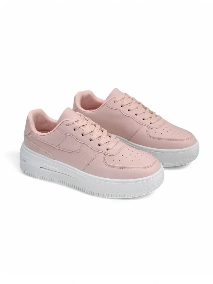 Resti Women's Sport Sneakers Hagana