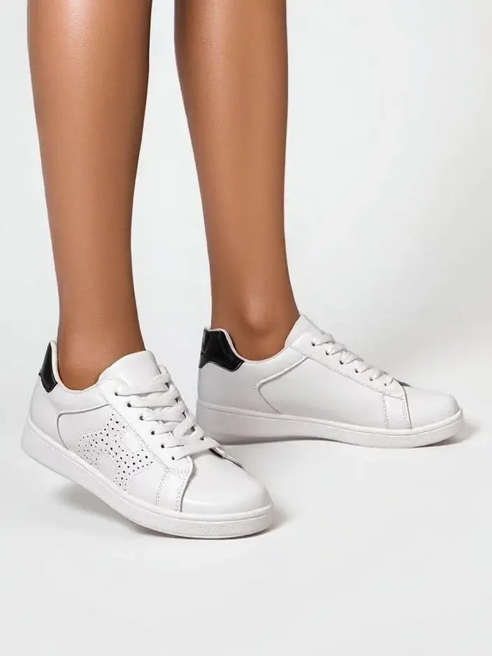 Resti Women's Sport Sneakers Arella