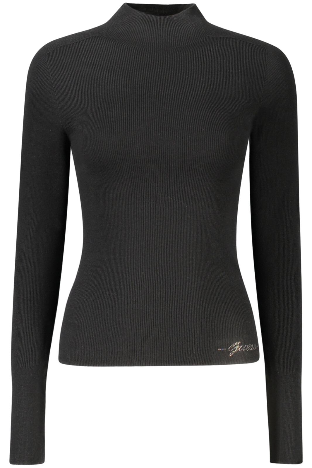 GUESS JEANS Basic svetry