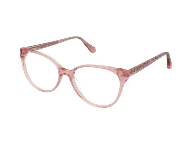 Počítačové brýle Crullé Unwind C5