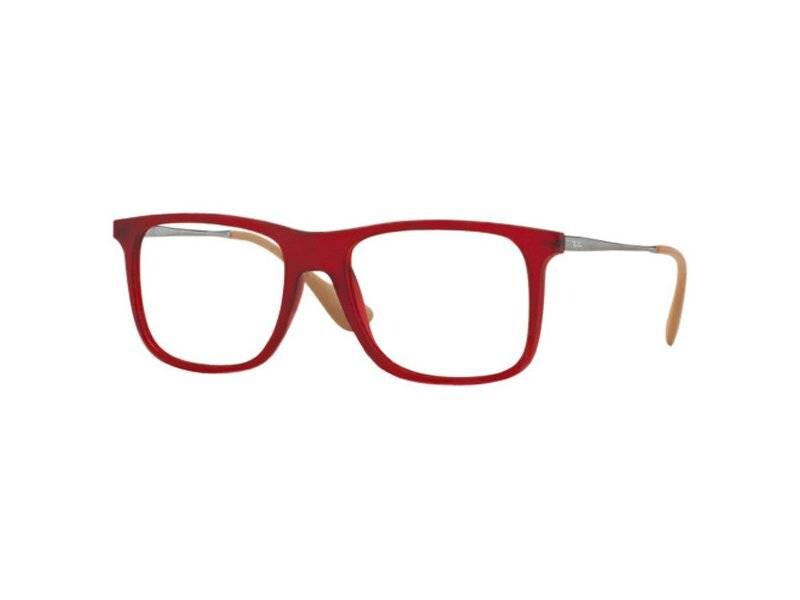 Ray-Ban RX7054 - 5525