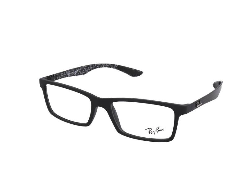 Ray-Ban RX8901 - 5263