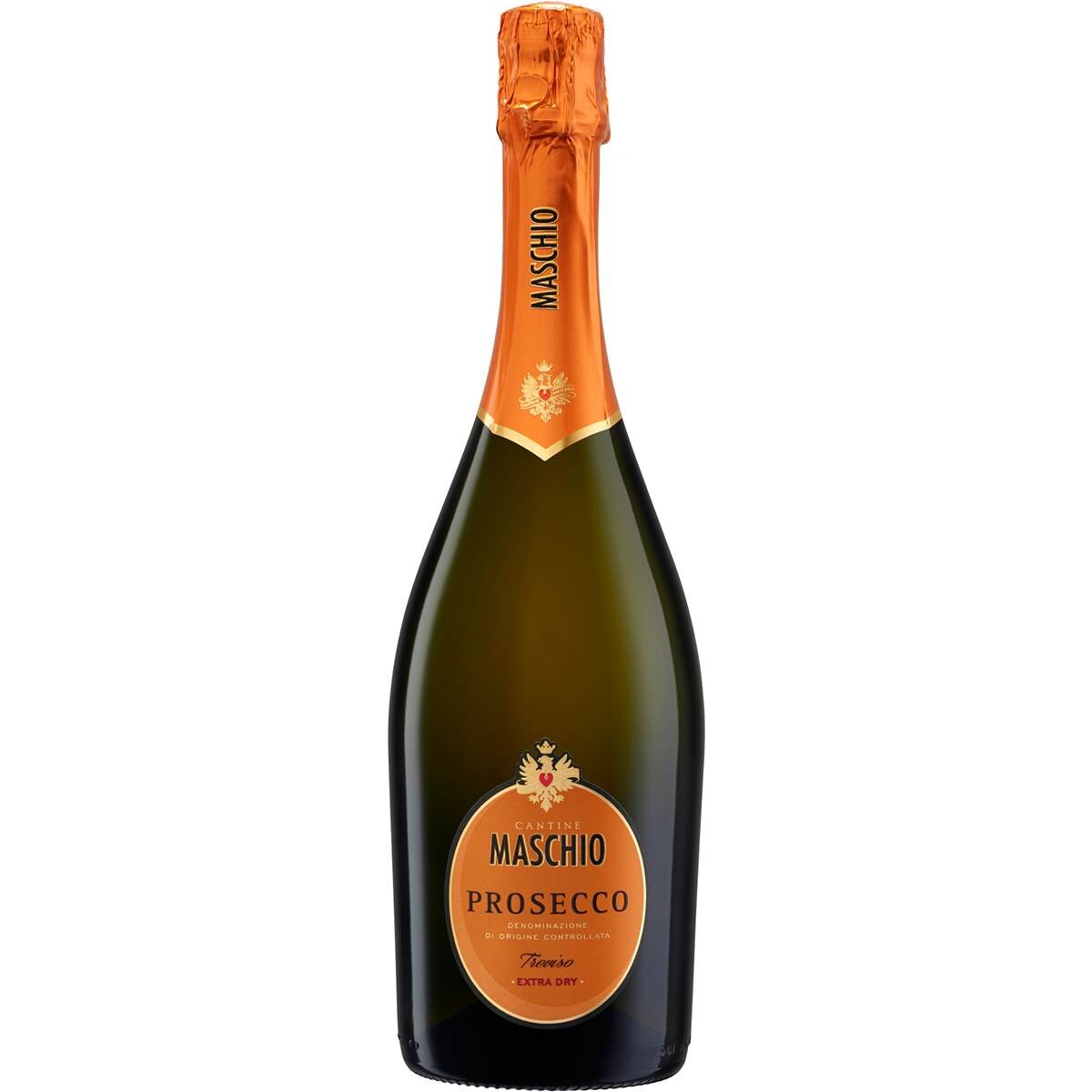 Maschio Prosecco 11 % 1,5 l
