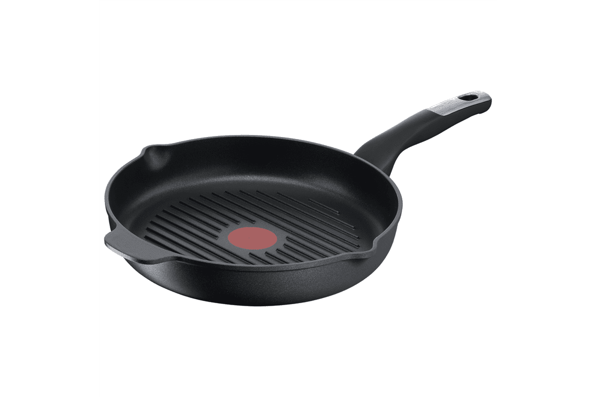 Grilovací pánev Tefal Unlimited 26 cm E2294074