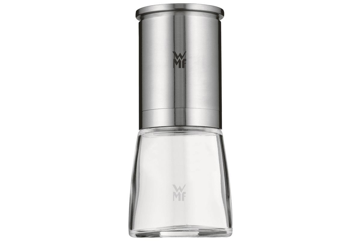 Mlýnek na koření WMF De Luxe 667716040
