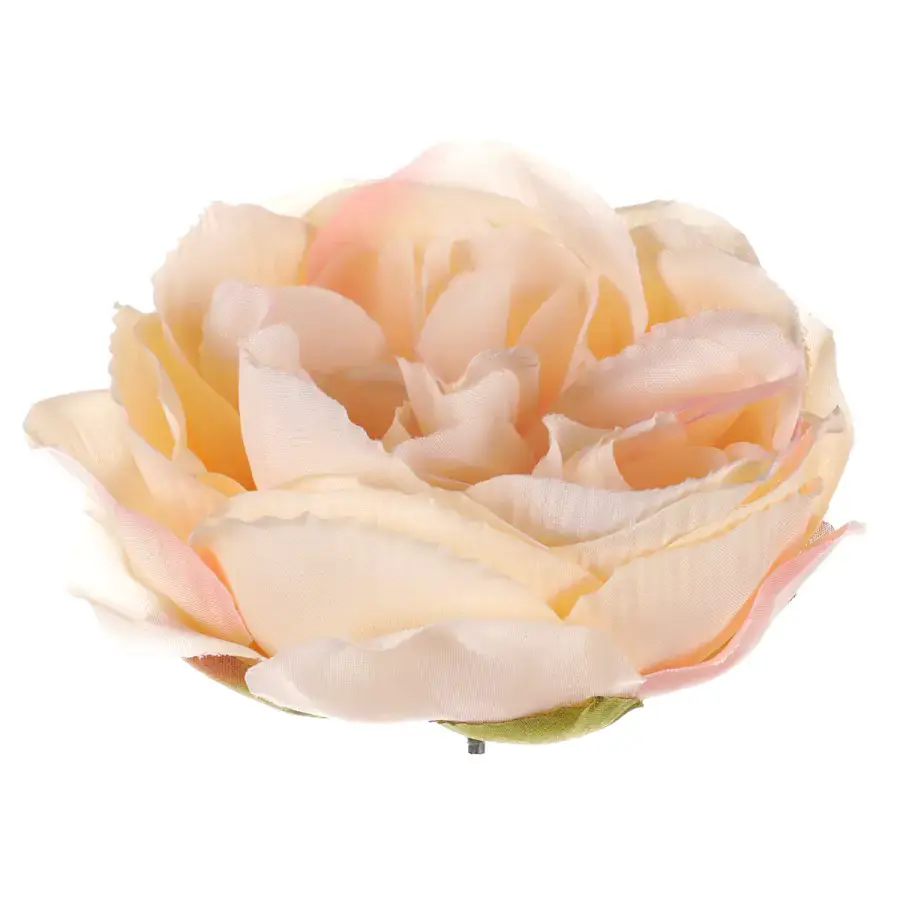 Autronic Pivoňka květ 12 ks KN7026 APPR