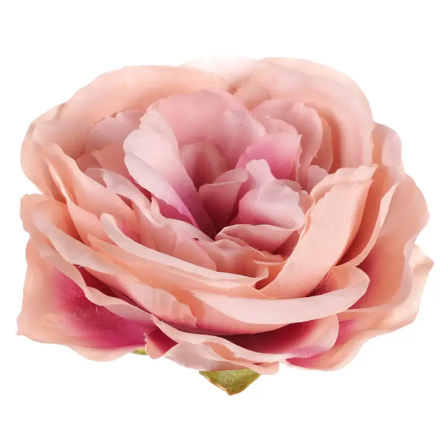 Autronic Pivoňka květ 12 ks KN7026 PUR