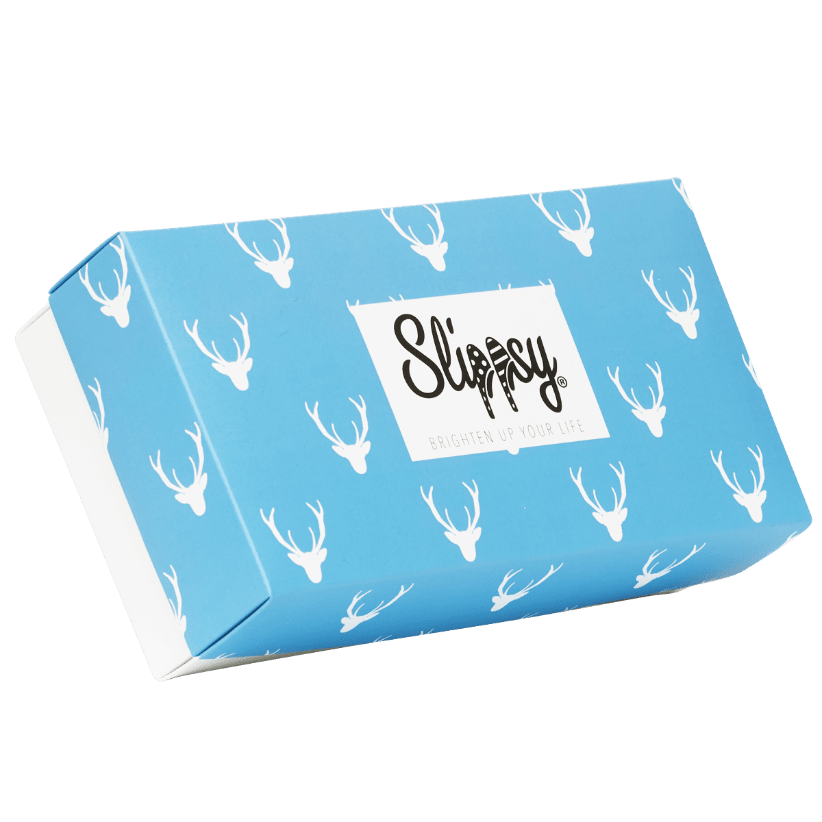 Slippsy Deer box set