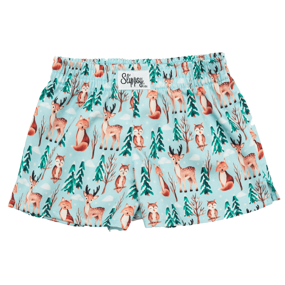 Slippsy Winter kids /86-92