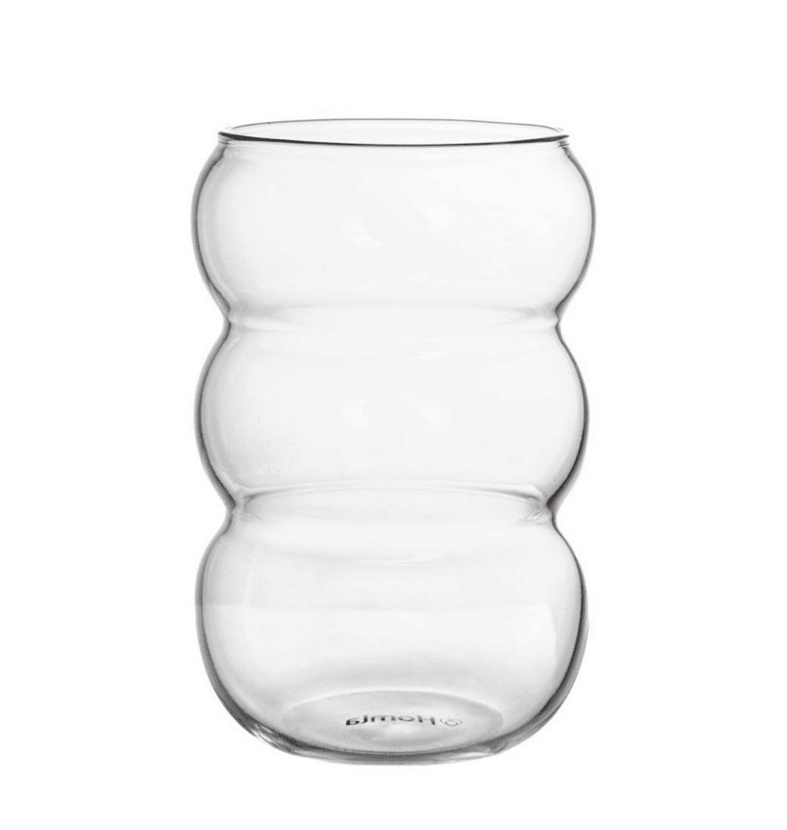 Sklenice | BUBBLY | vysoká | 0,55 l | 888354