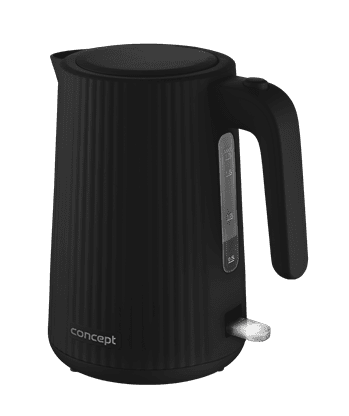 Concept Rychlovarná konvice 1,7 l RK2391