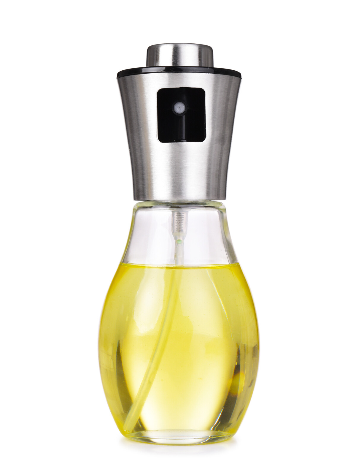 CHEF | rozprašovač na rostlinné oleje do kuchyně | 200 ml