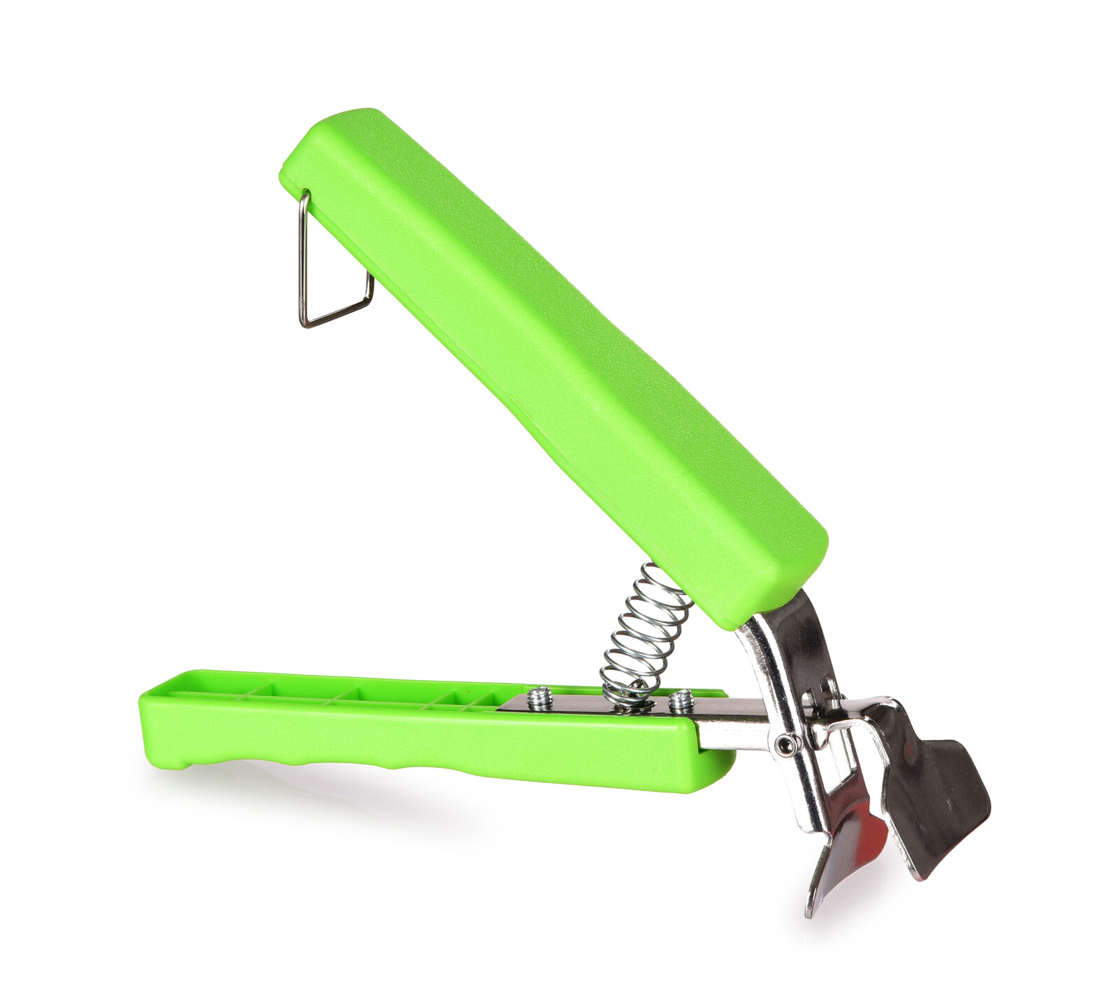 HORKOCHŇAP | klešťový držák na hrnce a horké nádobí z trouby a mikrovlnky