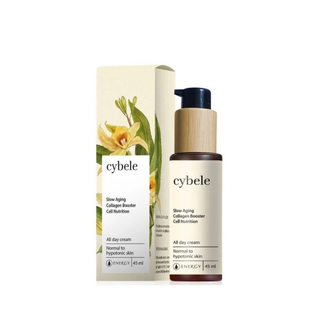 Energy Cybele 45 ml