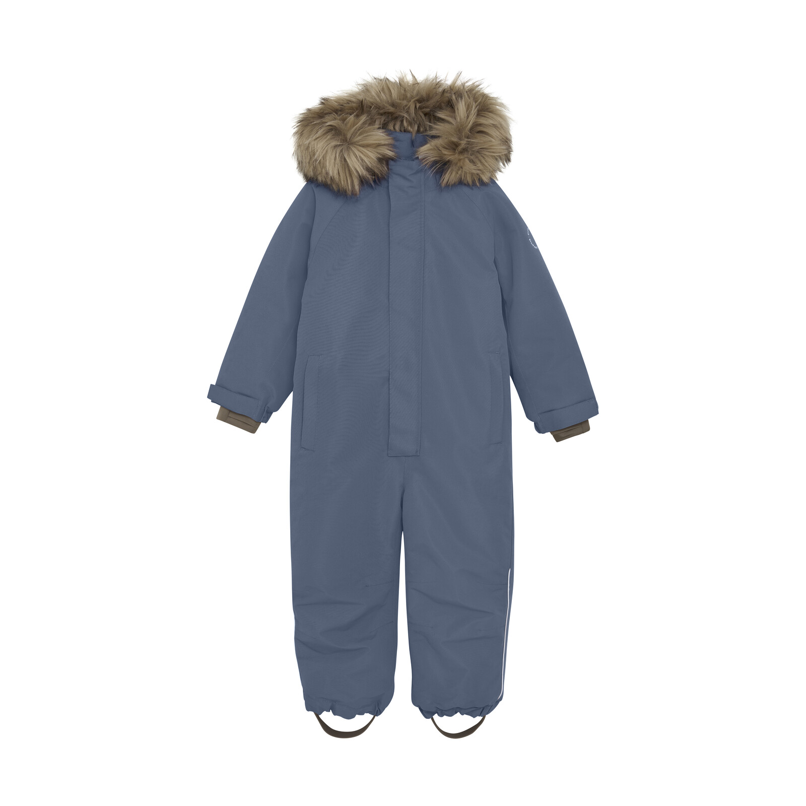 En Fant dětská zimní kombinéza 240327 - 7030 Velikost: 98