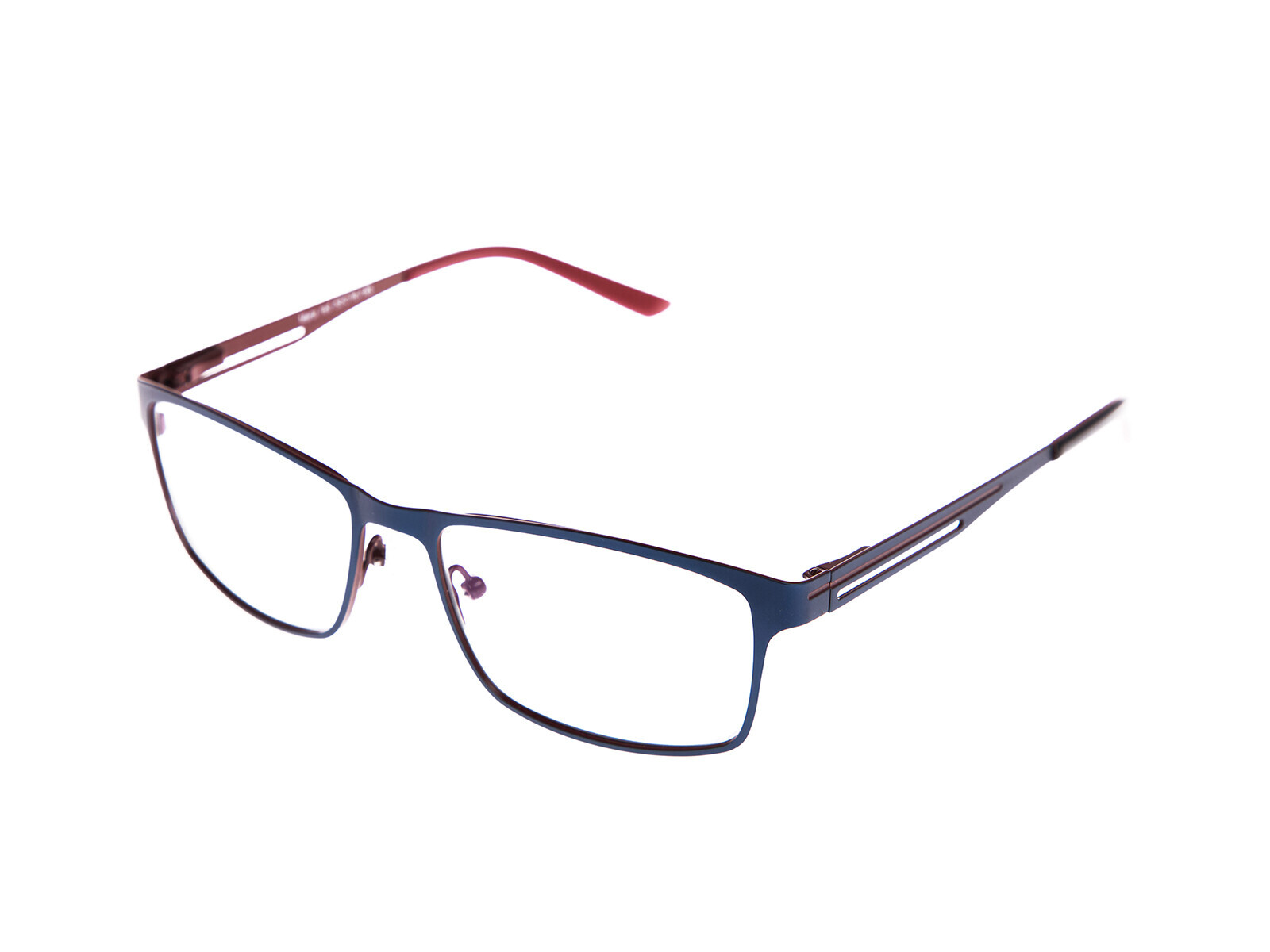 Icona Dámské Mara red Modrá