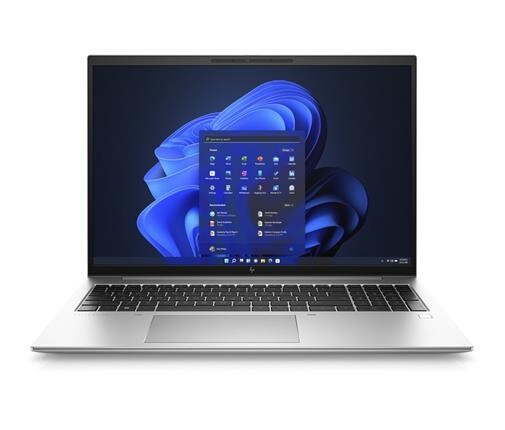 HP EliteBook 865 G9