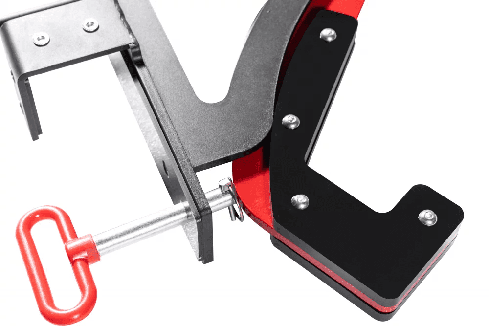 TRUESTEEL StrongGear Monolift