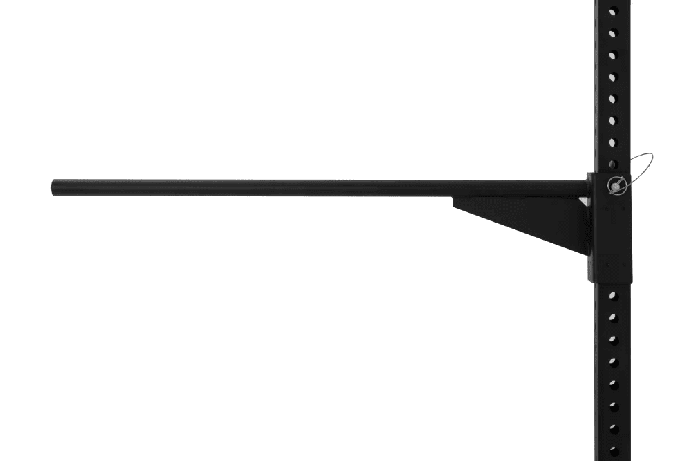 TRUESTEEL Kids Pull Up Bar