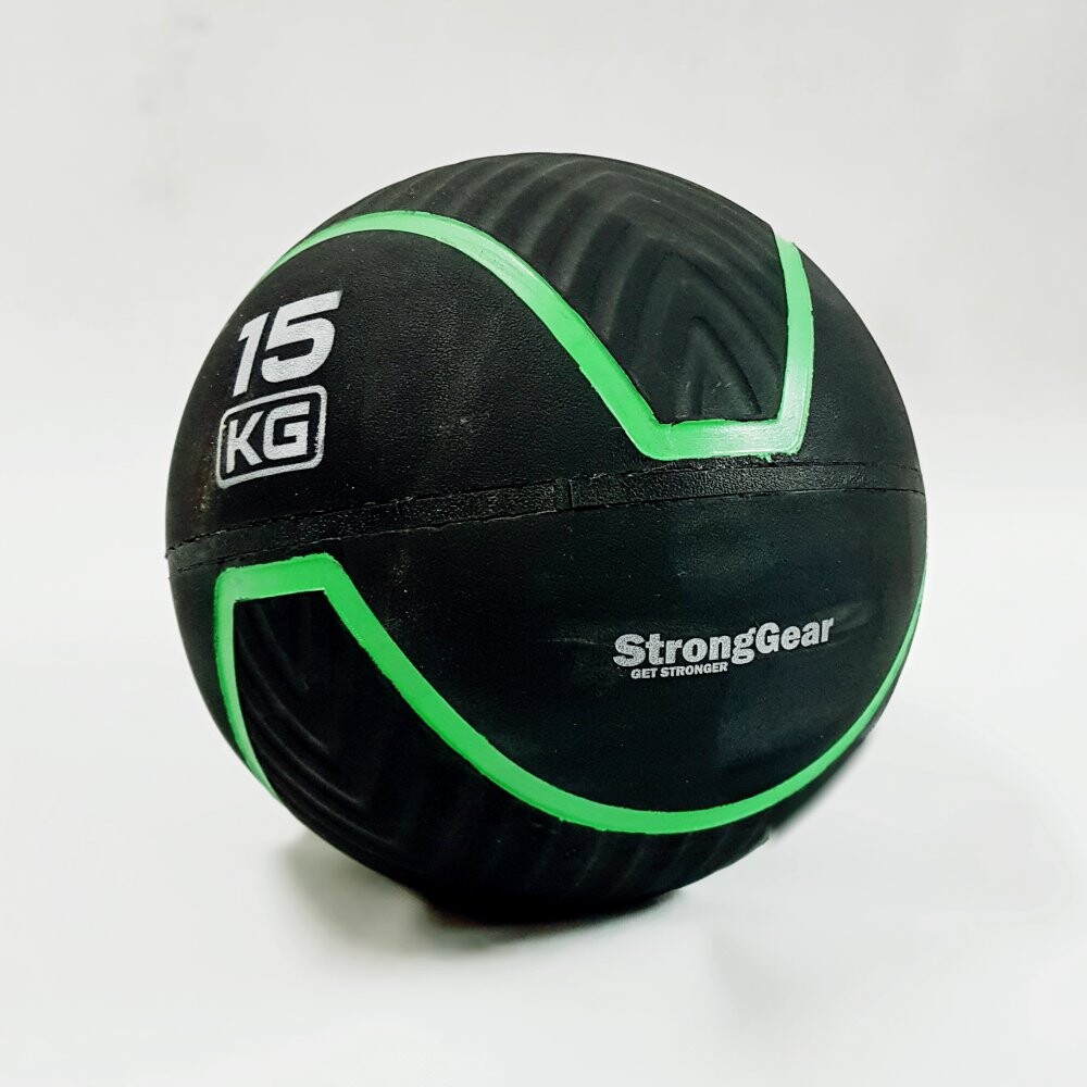 StrongGear Bumper ball