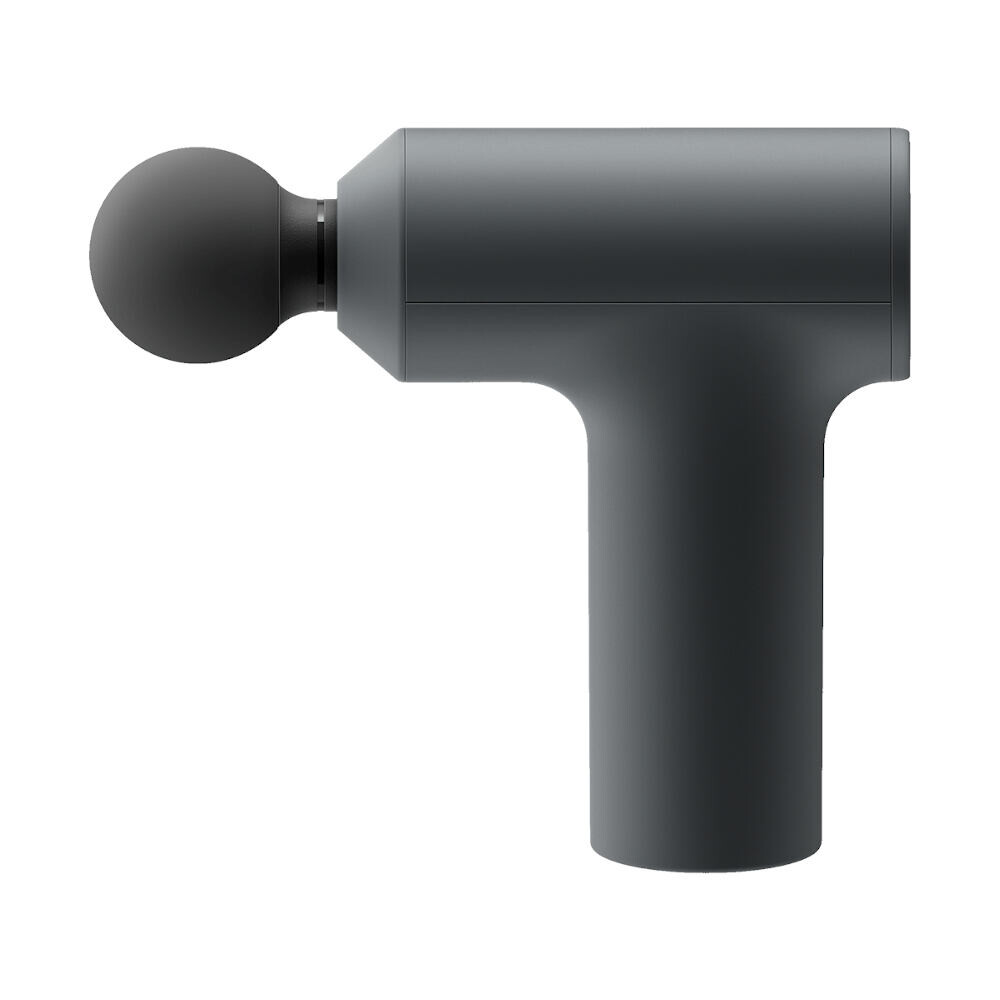 Xiaomi Massage Gun Mini 2 BHR9480EU
