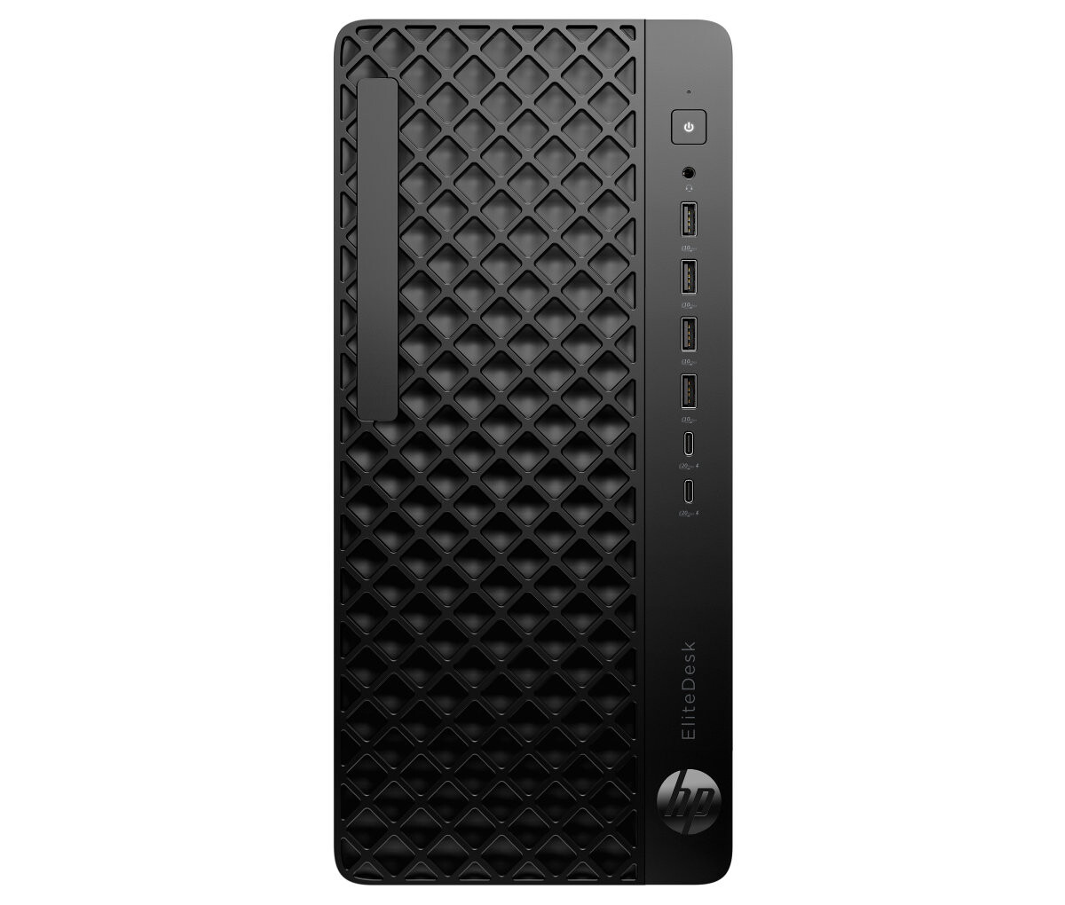 HP EliteDesk 8 Tower G1i (CH7X1ET#BCM)