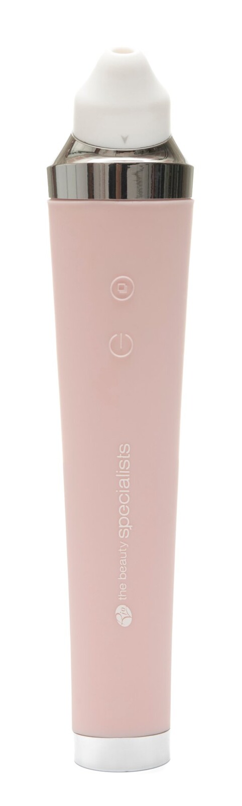 RIO Mikrodermabraze s kamerou DRMC, pink