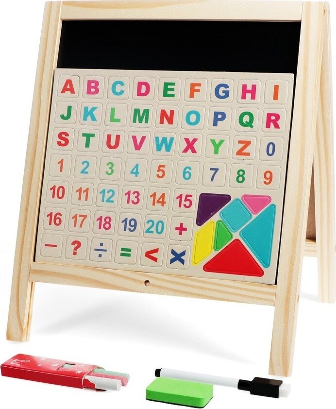 Tabule 26,5x32 cm – Rex London