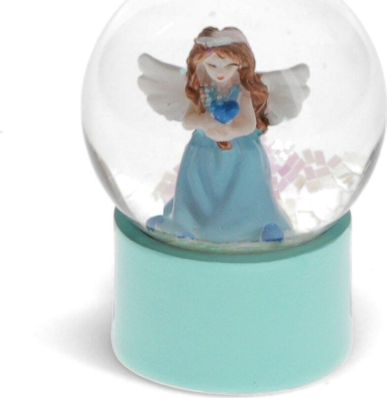 Sněžítko Angel – Rex London